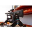 Lyman Revolution HD Heavy Duty Gun Vise