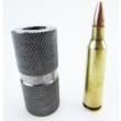 Lyman Rifle Case Length Headspace Gauges .22 - .250