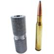 Lyman Rifle Case Length Headspace Gauges .270 Win