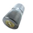 Lyman Case Gauges  .44 Mag