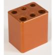 Lyman Ammo Checker - Small Rifle Gauge .204 Ruger .22 Hornet .223 Rem .22-250 . 300 AAC Blackout7.62 x 39