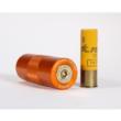 Lyman Ammo Checker - Single Caliber 20 ga