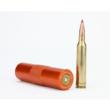 Lyman Ammo Checker Single Caliber 7mm Rem Mag