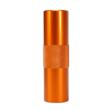Lyman Ammo Checker - Single Caliber .300 AAC Blackout