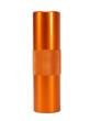 Lyman Ammo Checker - Single Caliber .224 Valkyrie