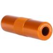 Lyman Ammo Checker Single Caliber 45 ACP