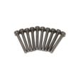 Lyman Decapping Pins - 10/ct
