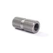 Lyman Case Length/Headspace Gauge 6.5 PRC