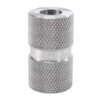Lyman Case Length/Headspace Gauge 6.5 Grendel