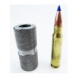 Lyman Rifle Case Length Headspace Gauge 7mm-08