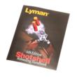 Lyman Shotshell Reloading Handbook 6th Edition
