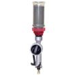 Lee Auto-Drum Automatic Powder Measure