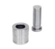 Lee Bullet Sizer & Punch .252"