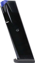 CZ MAGAZINE 75/85 9MM LUGER