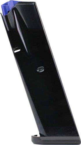 CZ MAGAZINE 75/85 9MM LUGER
