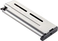 WILSON MAGAZINE 1911 ETM 9MM