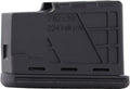 CZ MAGAZINE 600 7.62X39