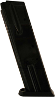 CZ MAGAZINE 75 85 SP01 9MM