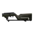 Magpul PC Backpacker Stock for Ruger PC Carbine - ODG