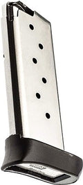 SIG MAGAZINE P938 9MM LUGER