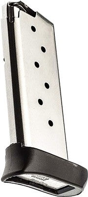 SIG MAGAZINE P938 9MM LUGER