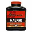 Accurate Magpro Rifle Powder 1 lbs