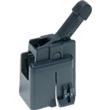 Maglula LULA Loader & Unloader for HK MP5 Black