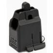 LULA Magazine Loader & Unloader for Springfield KUNA - 9mm Luger Black