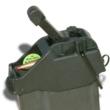 Maglula M1A / M14 7.62 x 51mm / .308 Win. LULA Loader & Unloader