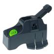 Maglula SR25/DPMS/PMAG LULA Rifle Mag Loader and Unloader