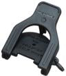 MagLULA 10/22 BX Universal MAG Unloader Black .22LR
