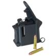 Maglula Kel-Tec PMR-30 / CMR-30 LULA Loader & Unloader .22WMR Black