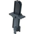 MagLULA M-16 AR-15 StripLULA 10/rd Mag Loader & Unloader Black 5.56 .223