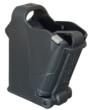 MagLULA UpLULA - Universal Pistol Mag Loader 9mm thru .45 ACP Black