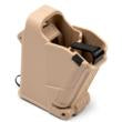 UpLULA Universal Pistol Magazine Loader 9mm Luger ? .45 ACP  Tan