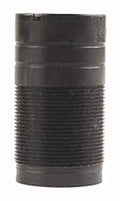 MOSSBERG ACCU-CHOKE TUBE 12GA