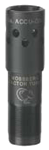 MOSSBERG ACCU-CHOKE X-FACTOR