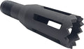 MOSSBERG ACCU-CHOKE TUBE 12GA