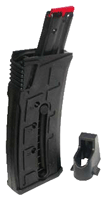 MOSSBERG MAGAZINE 702 22LR