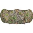 Ameristep Jakehouse Blind Mossy Oak Obsession