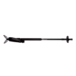 Ameristep Blind Support Stick Black