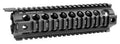 MI G2 QUAD-RAIL DROP IN FOR