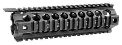 MI G2 QUAD-RAIL DROP IN FOR