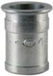 MEC Powder Bushing #30 Size