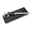 MEC Digital Calipers for MEC Marksman Single Stage Reloader