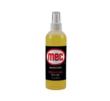 MEC Case Lube