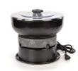 MEC 400 Vibratory Tumbler for MEC Marksman Single Stage Reloader