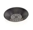 MEC Pan Sifter for MEC Marksman Single Stage Reloader