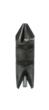 MEC Deburring Tool