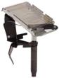 MEC E-Z Primer V for 600 Jr & 700